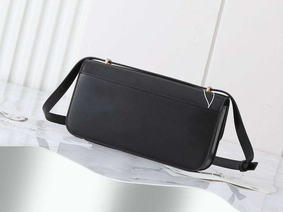 Bag/Quality: 4A/Model:2511-1