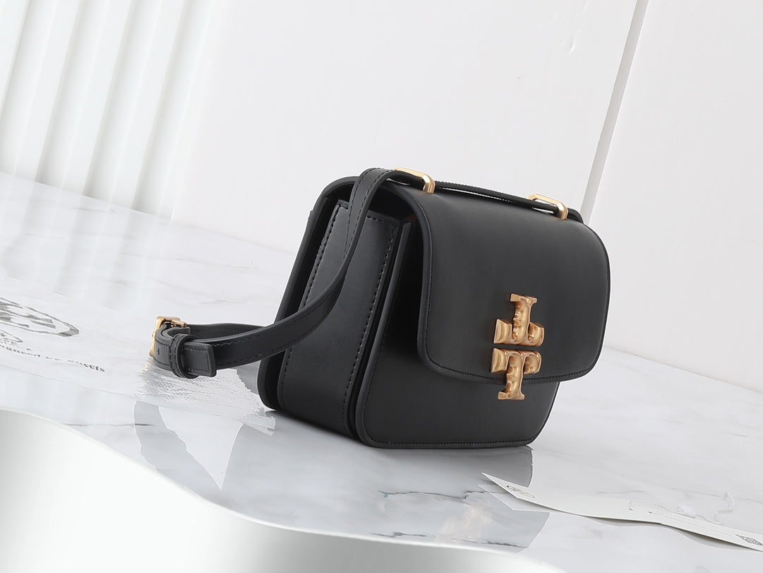 Bag/Quality: 4A/Model:2511-1
