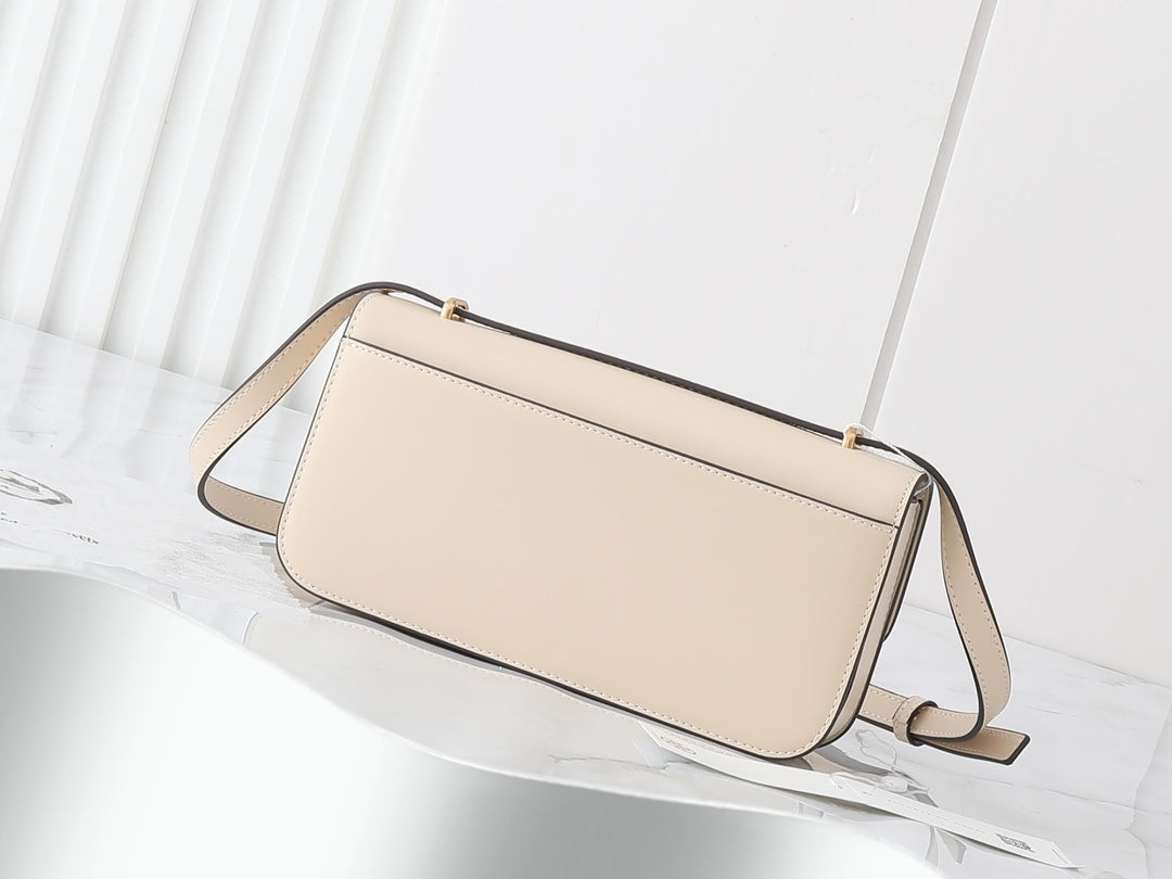 Bag/Quality: 4A/Model:2511-1