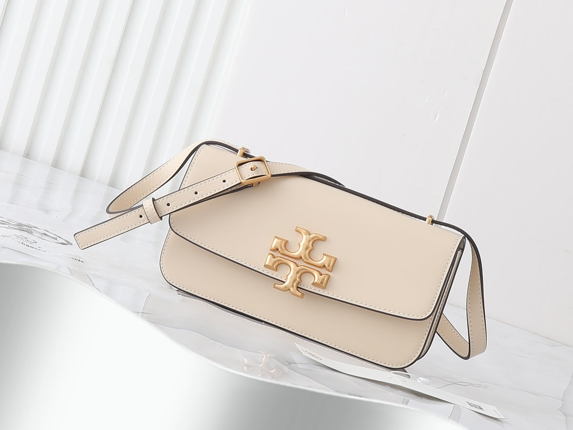 Bag/Quality: 4A/Model:2511-1