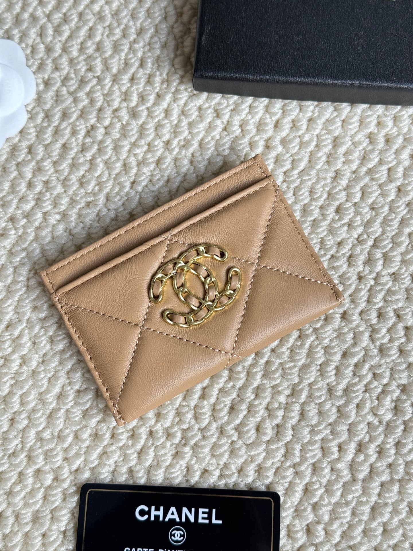 Card Holder