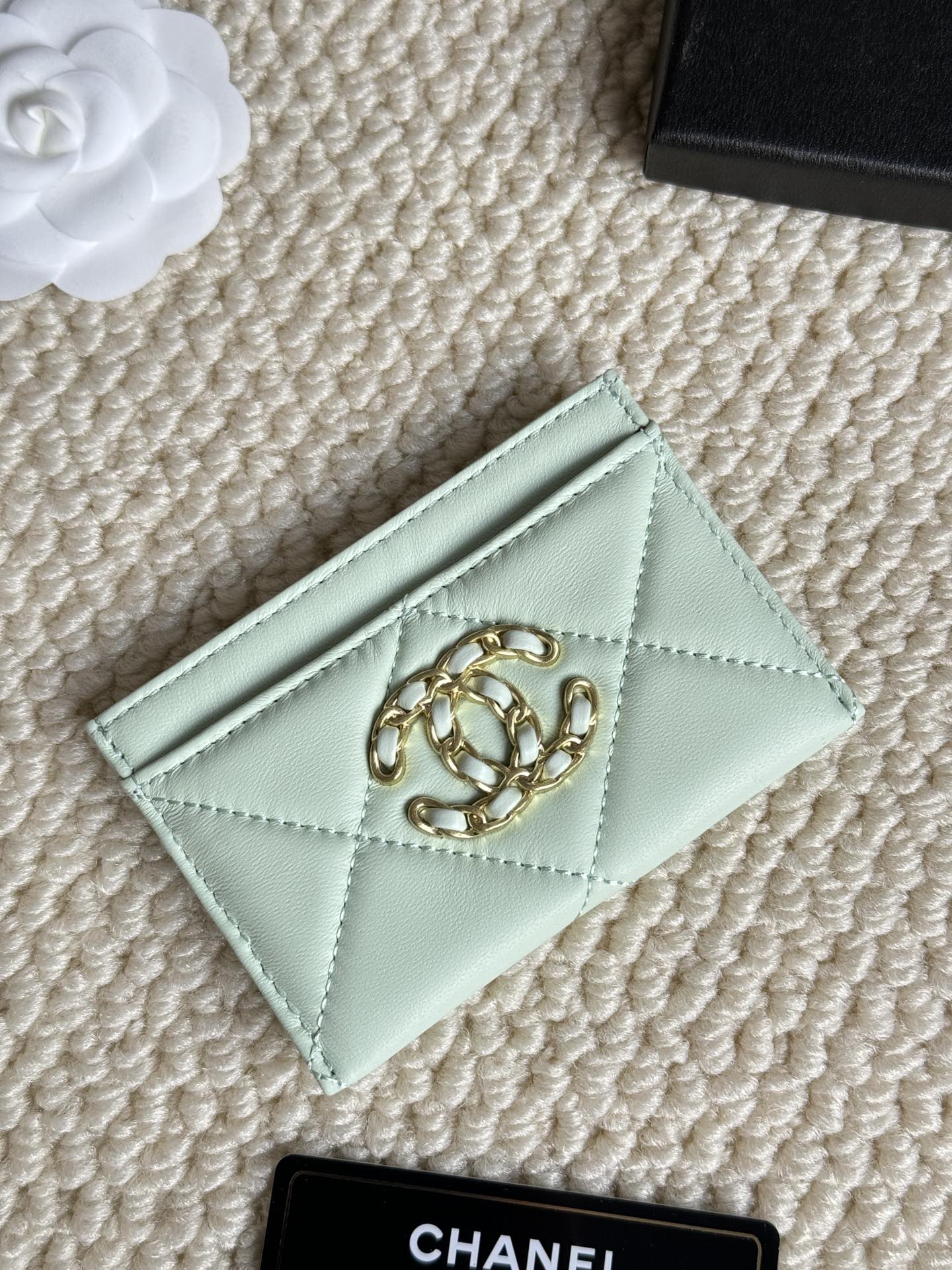 Card Holder