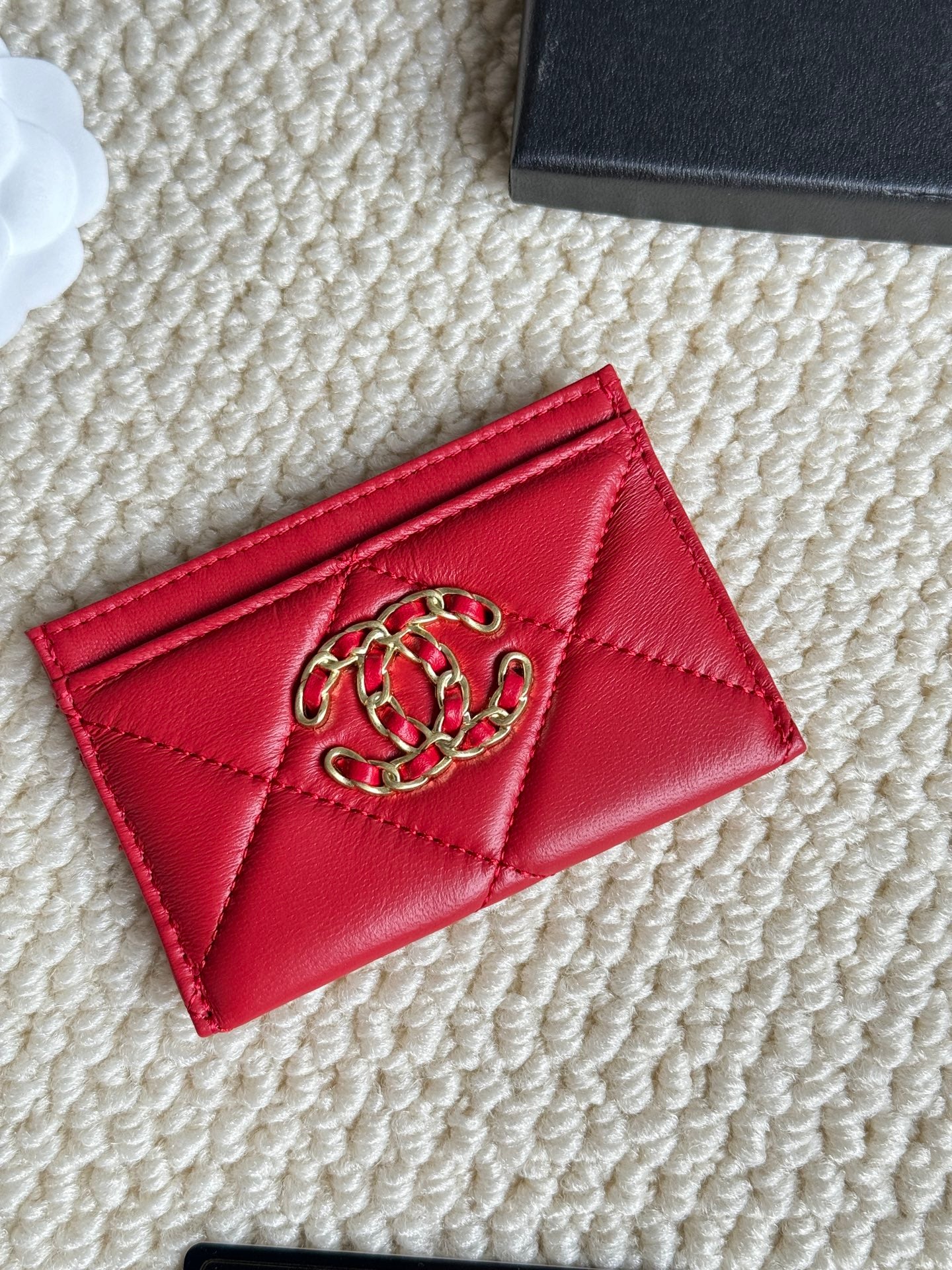 Card Holder