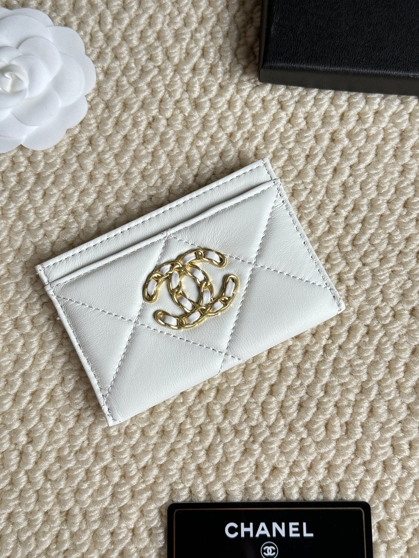 Card Holder