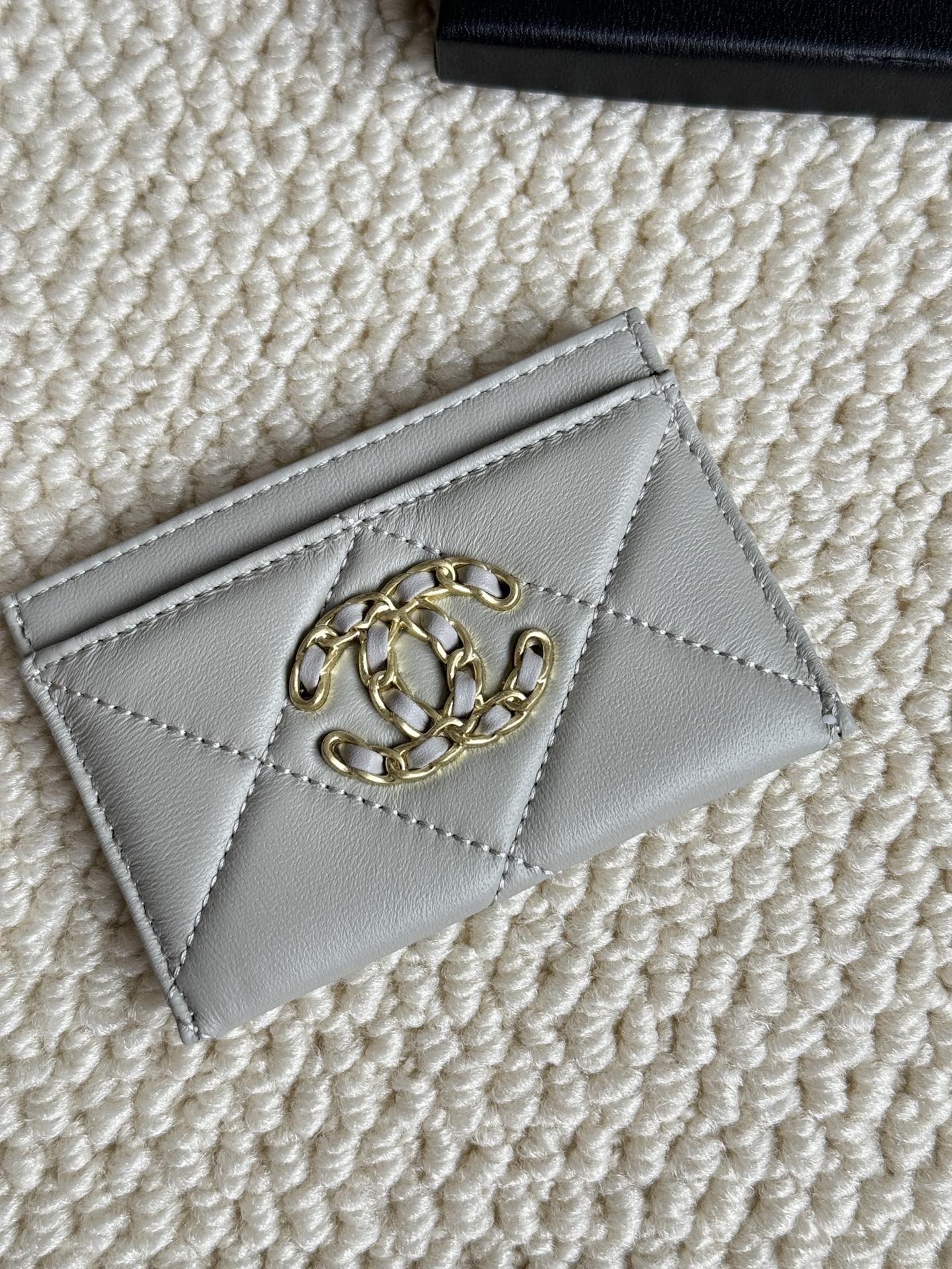 Card Holder