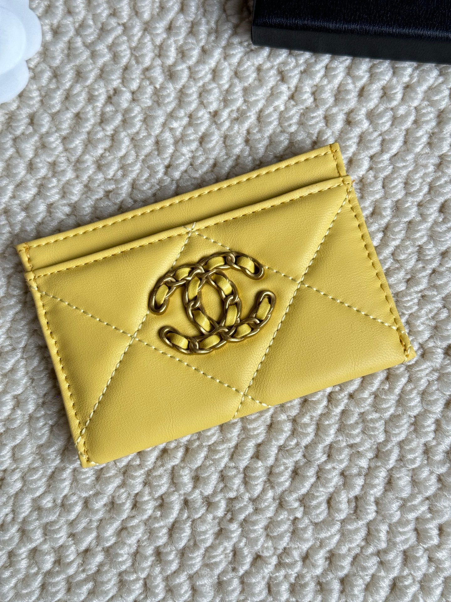 Card Holder