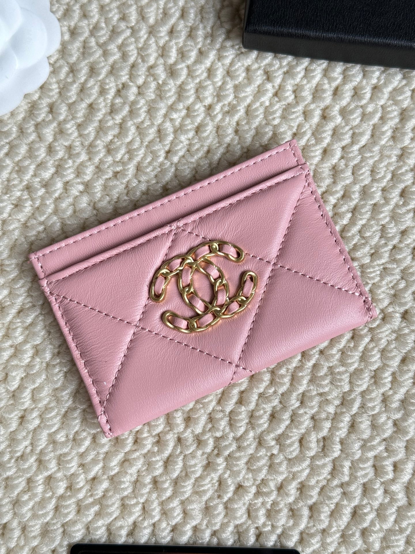 Card Holder