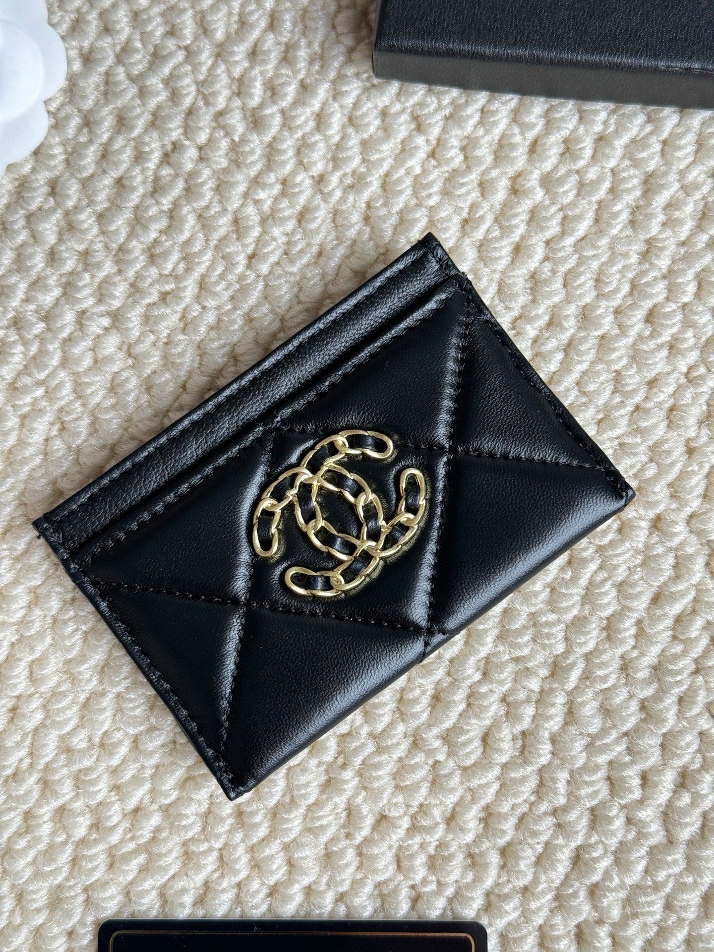 Card Holder