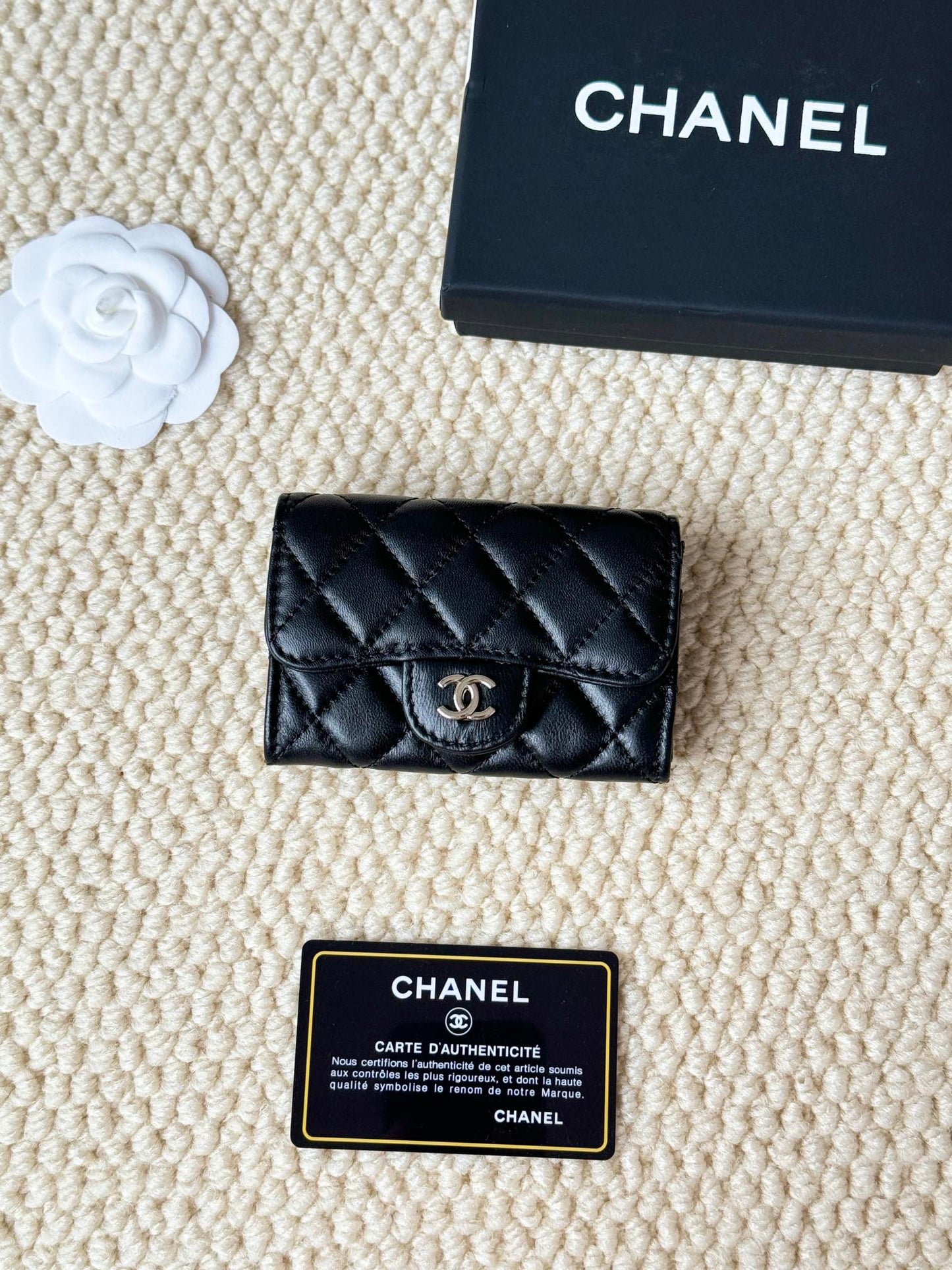 wallet/quality: 4A/model:AP224
