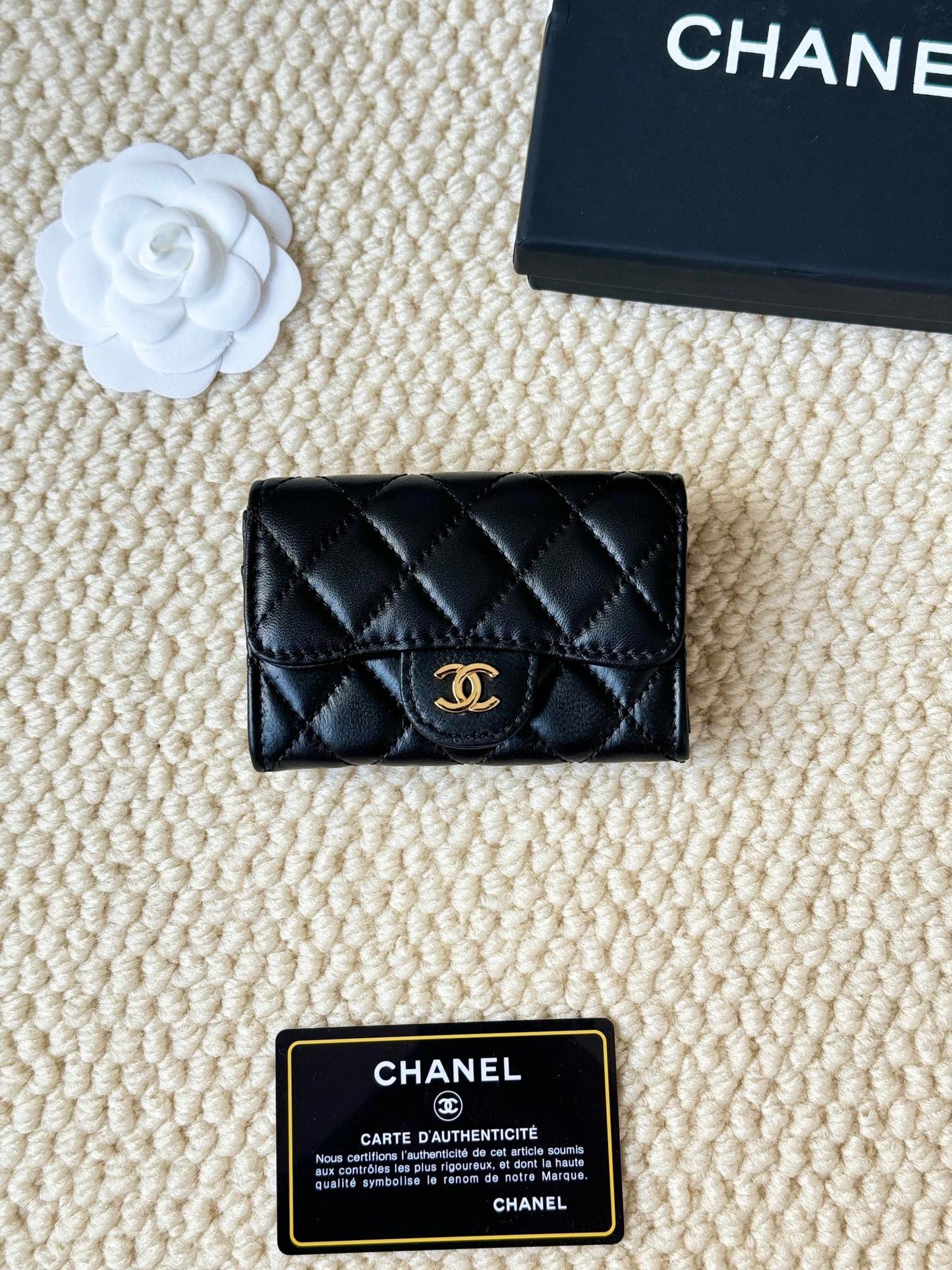 wallet/quality: 4A/model:AP224