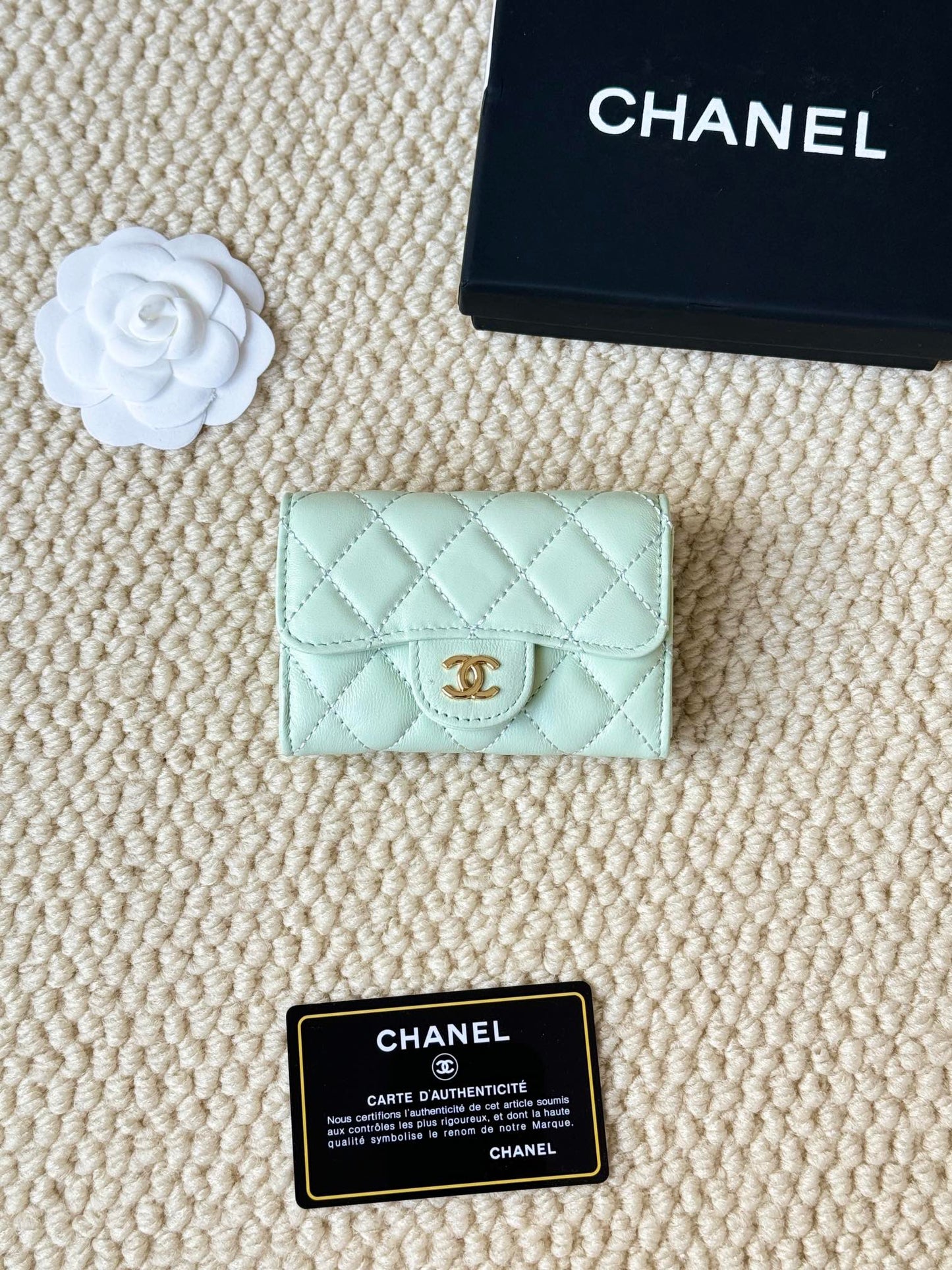 wallet/quality: 4A/model:AP224