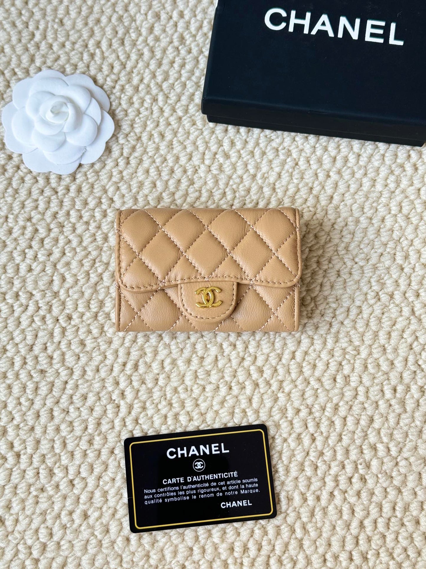 wallet/quality: 4A/model:AP224