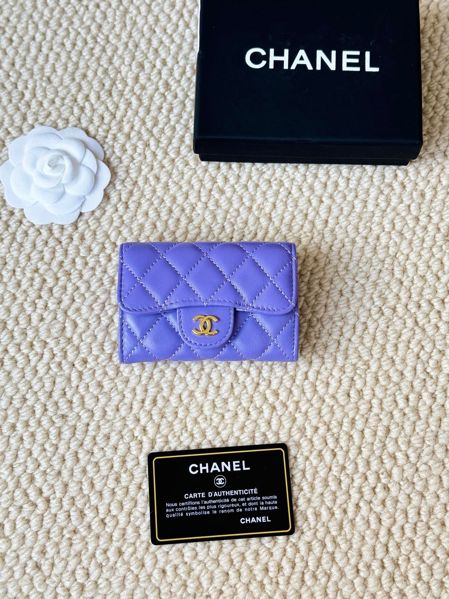 wallet/quality: 4A/model:AP224