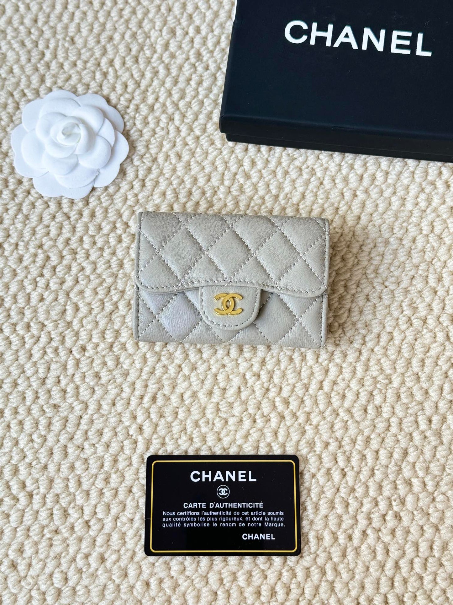 wallet/quality: 4A/model:AP224
