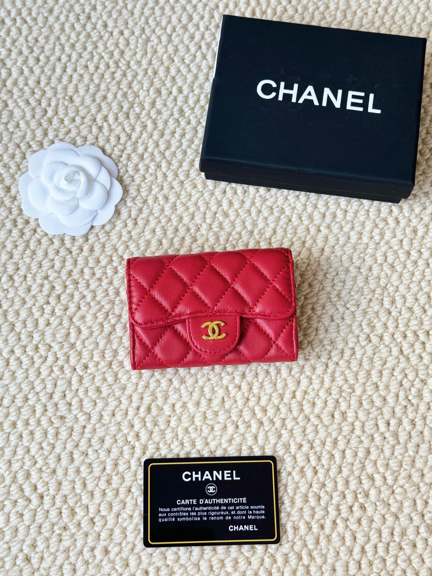 wallet/quality: 4A/model:AP224