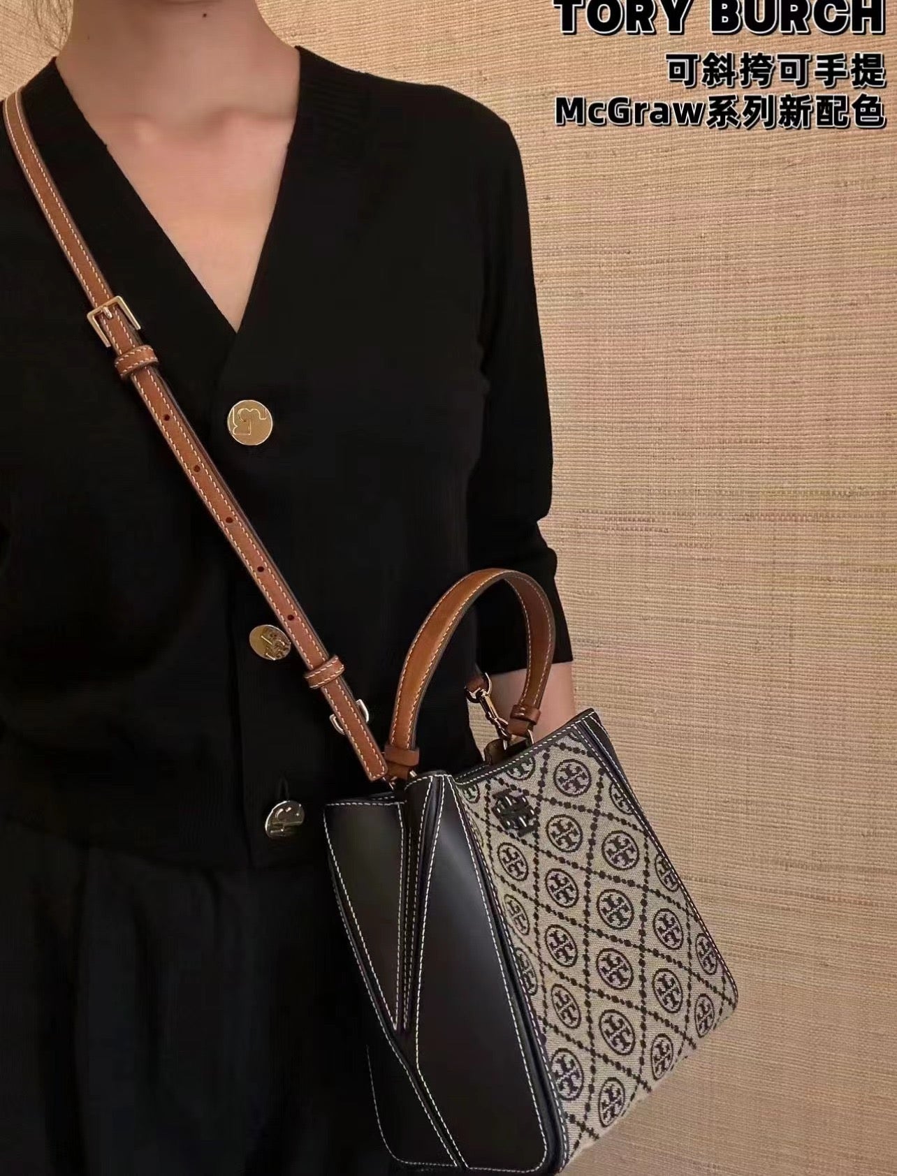 Bag/Quality: 4A/Model:2511-2