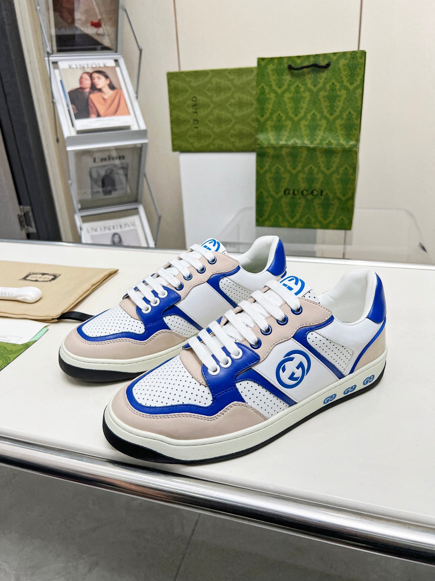 shoes/model:15842