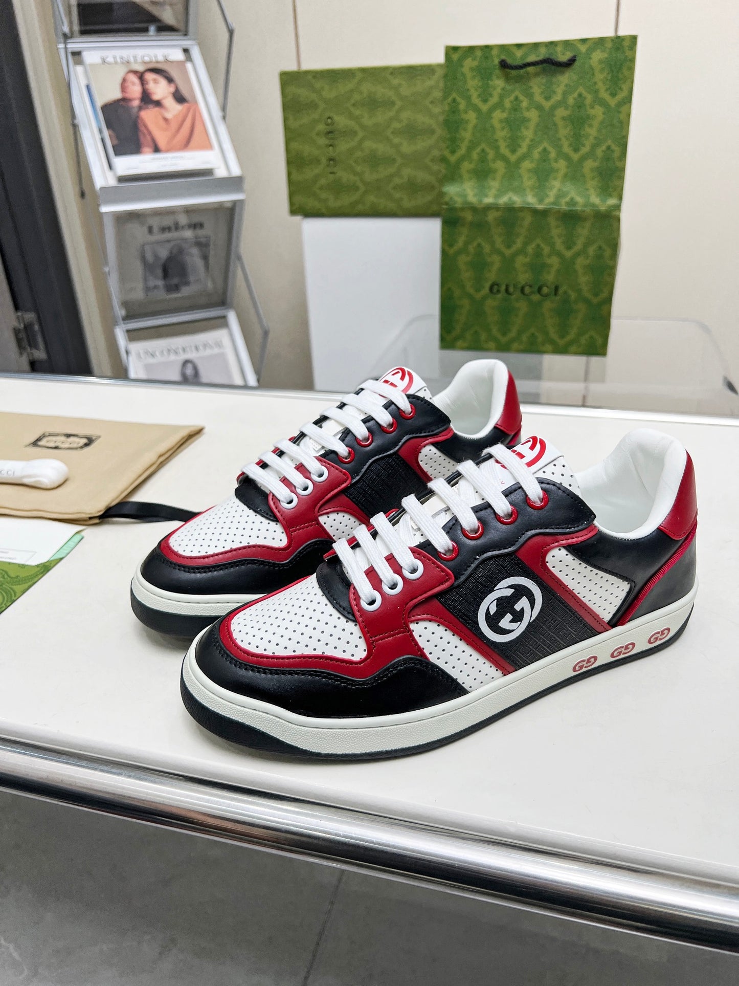shoes/model:15842