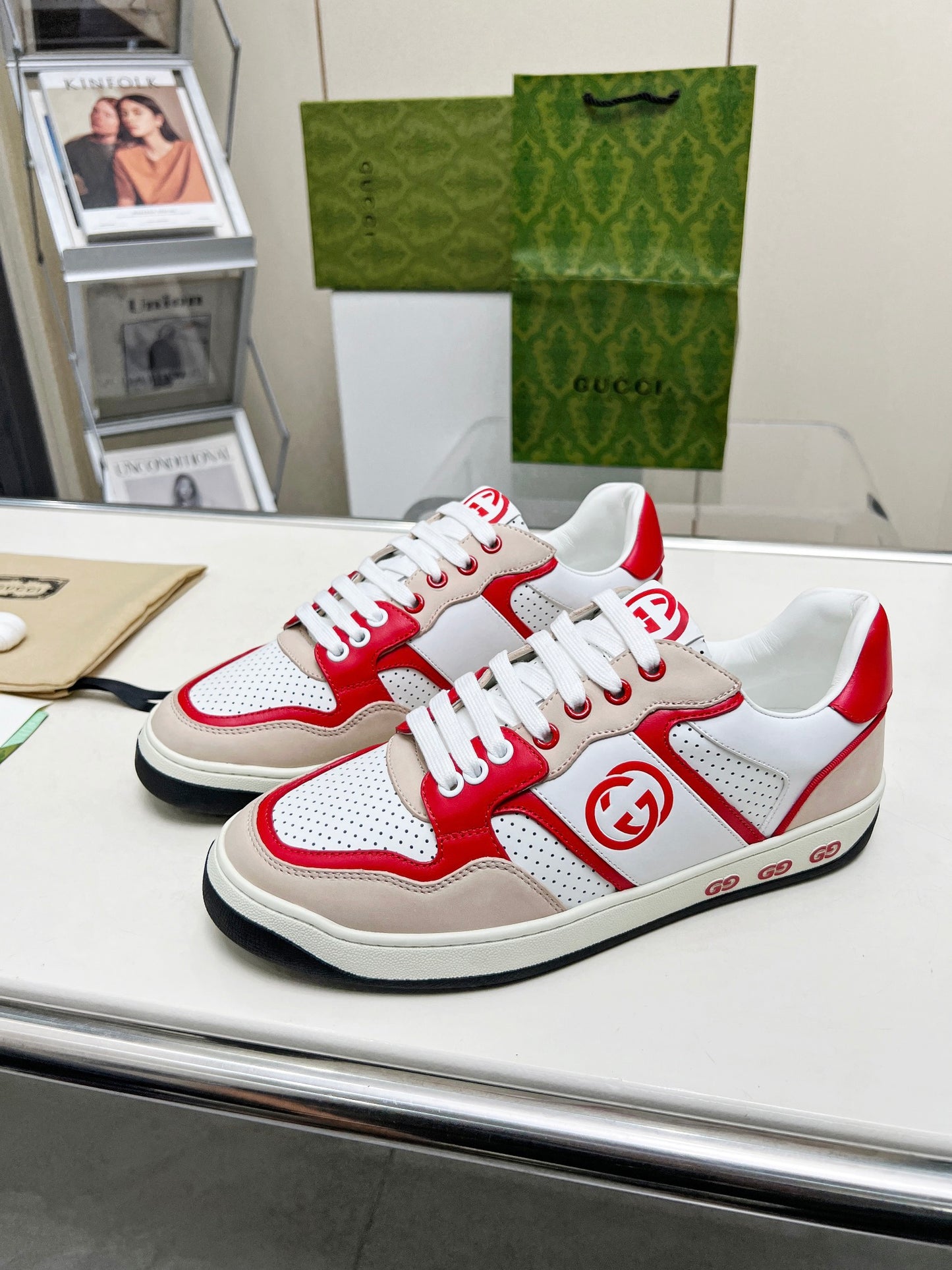 shoes/model:15842