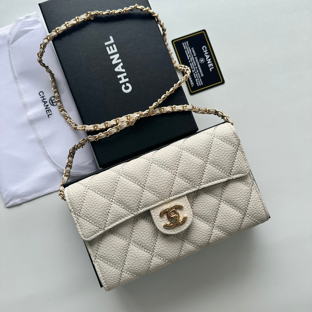 bag/quality: 4A/model: A50078