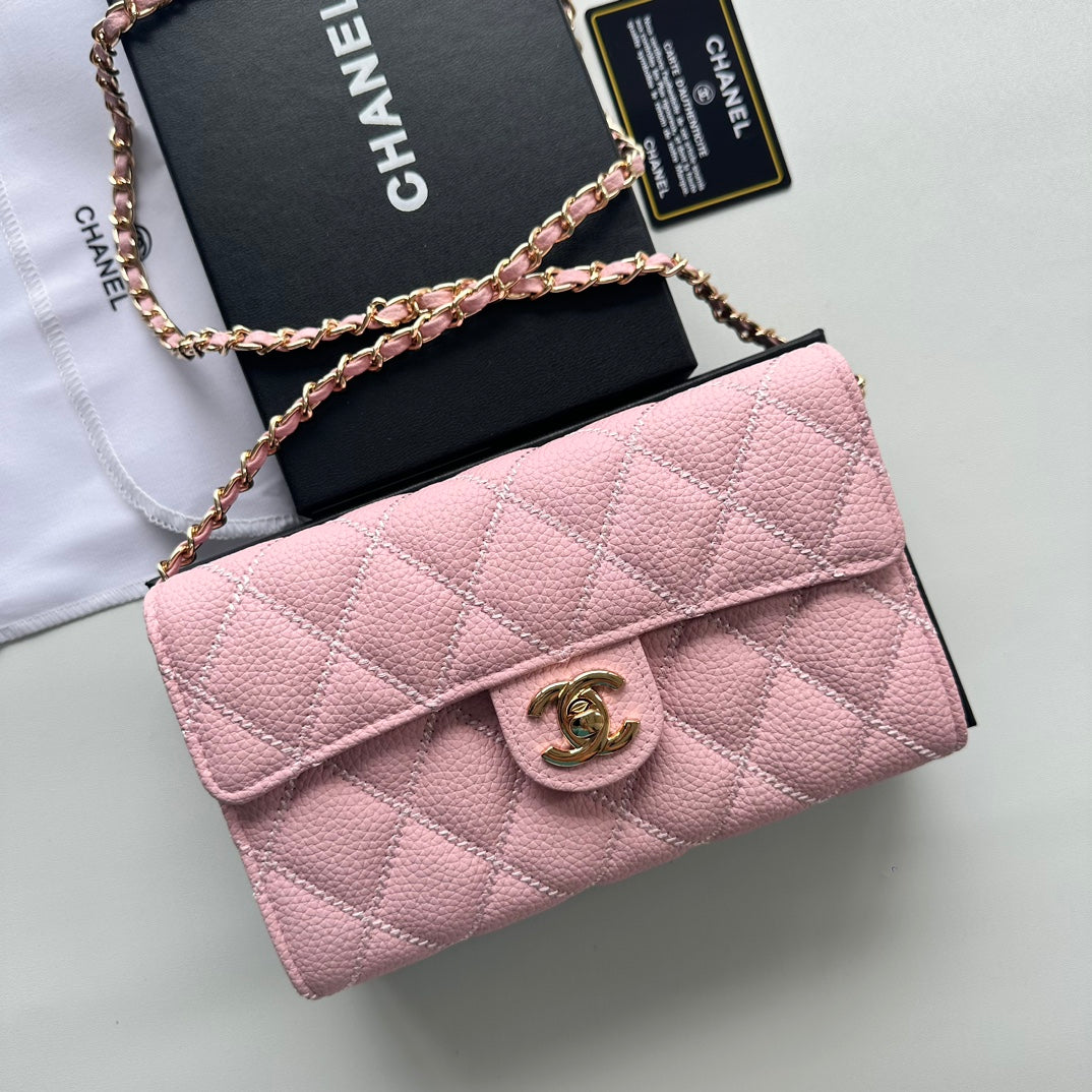 bag/quality: 4A/model: A50078