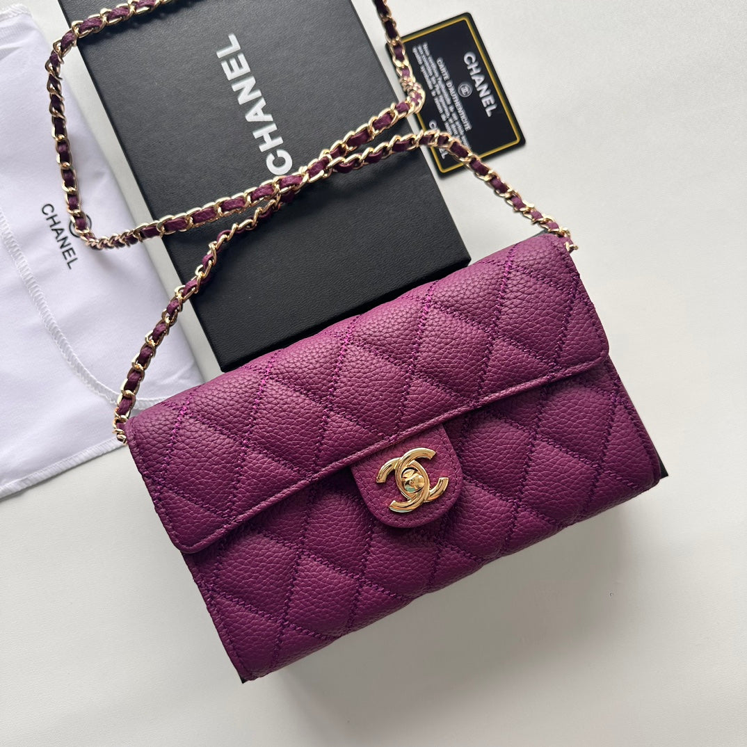 bag/quality: 4A/model: A50078