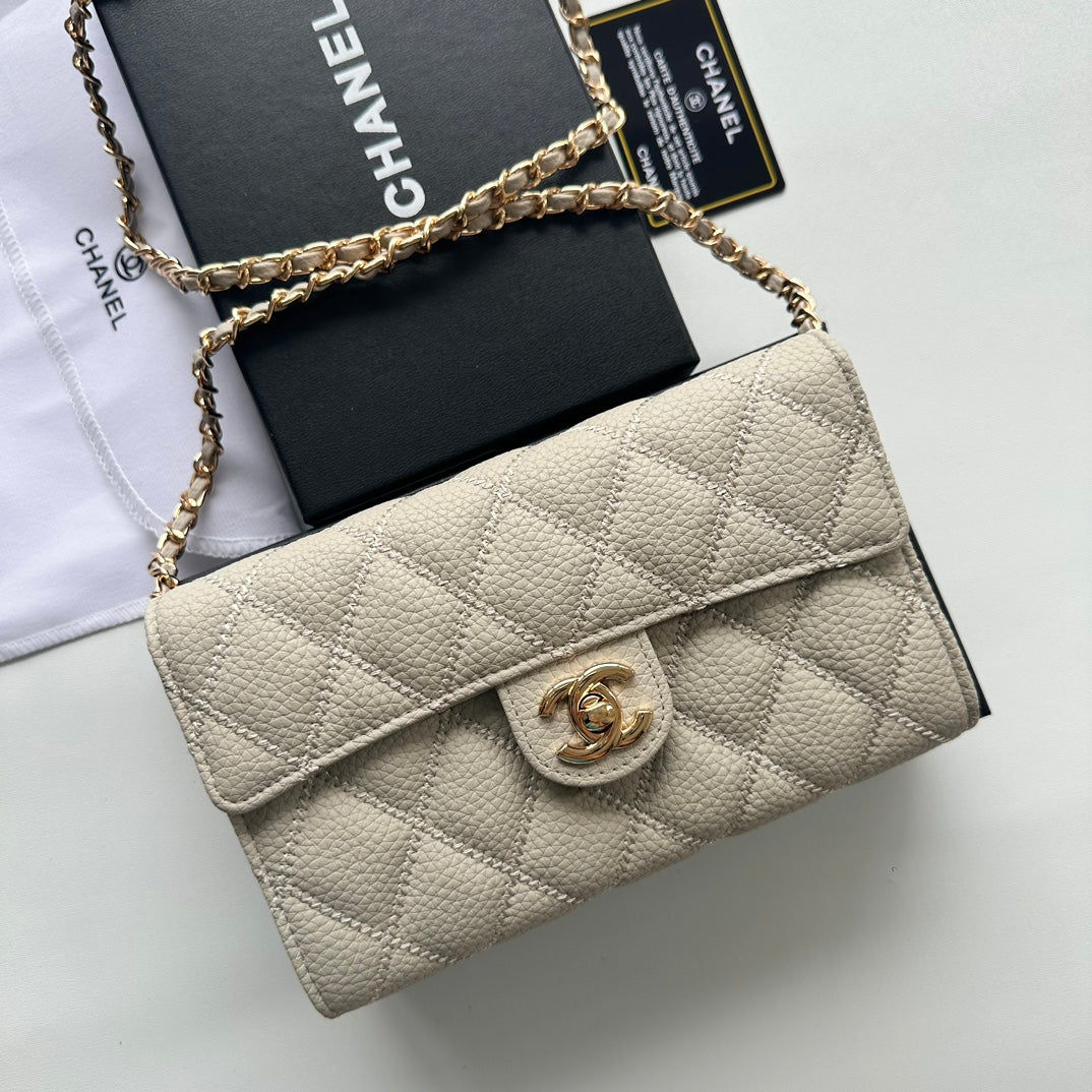 bag/quality: 4A/model: A50078