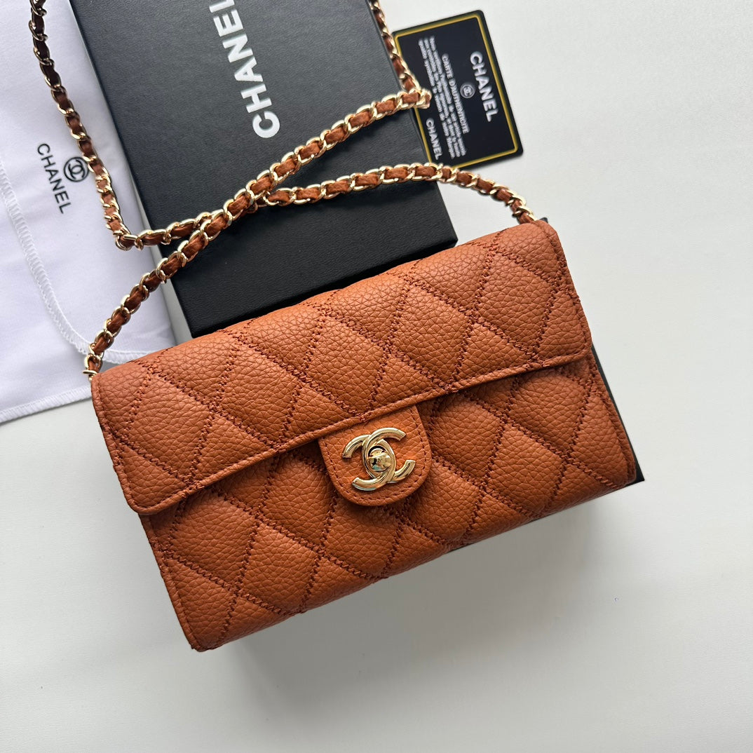 bag/quality: 4A/model: A50078