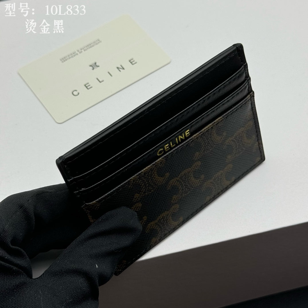 Card Holder