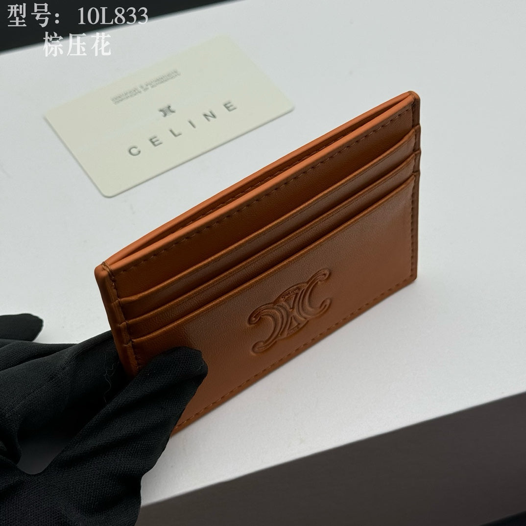 Card Holder