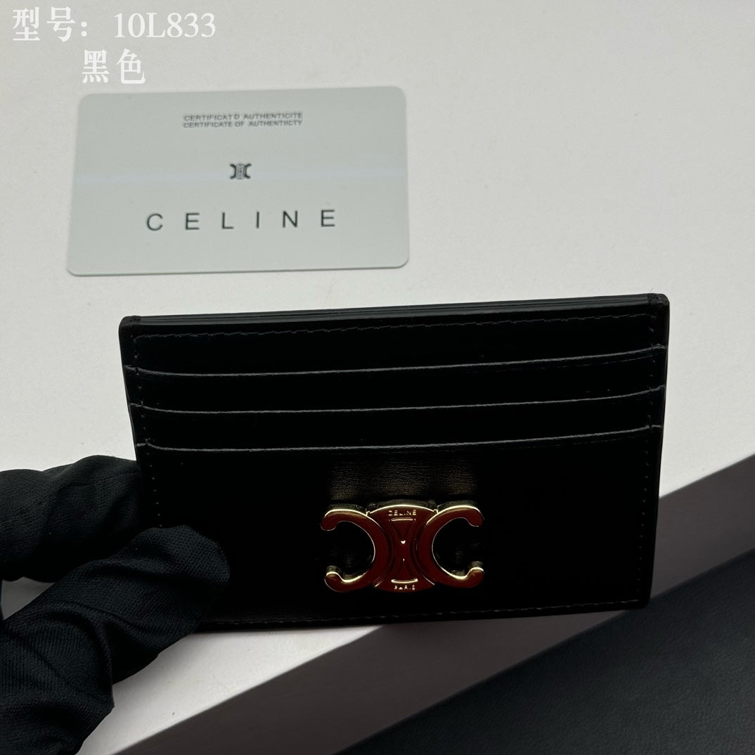 Card Holder