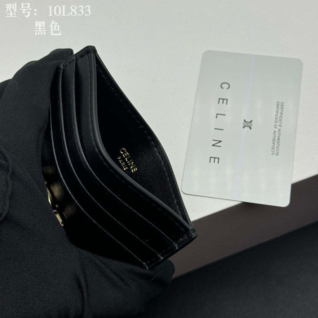 Card Holder