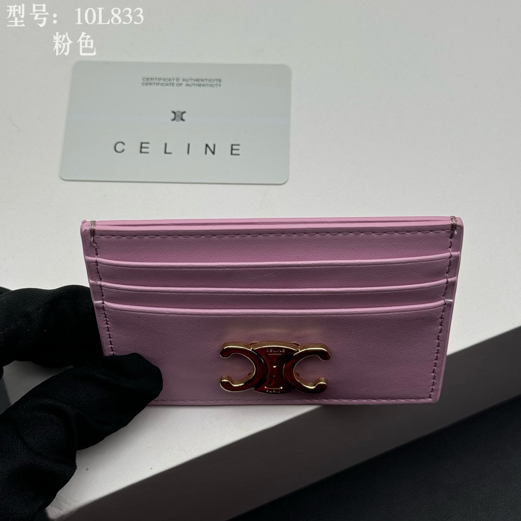 Card Holder