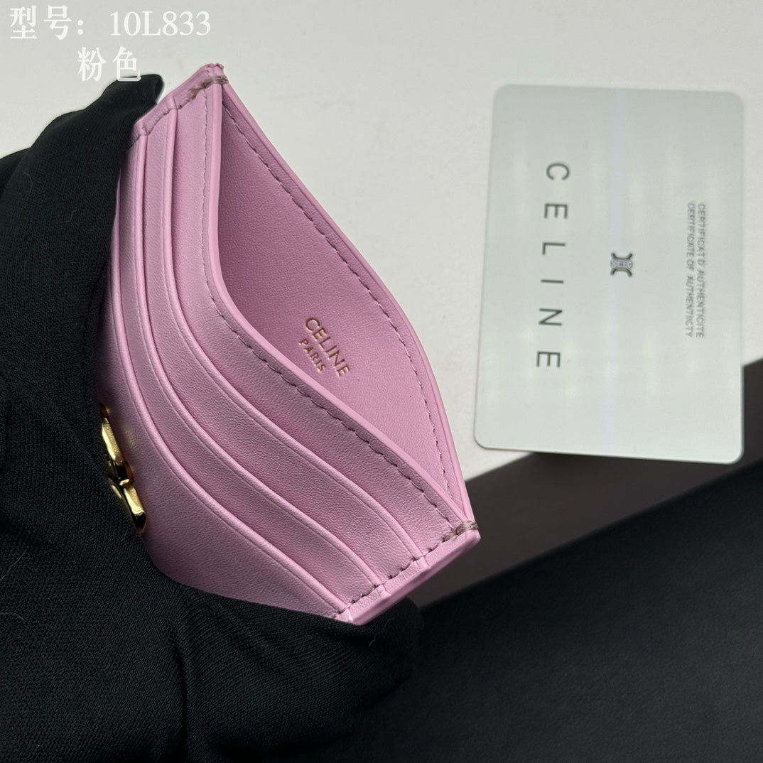 Card Holder