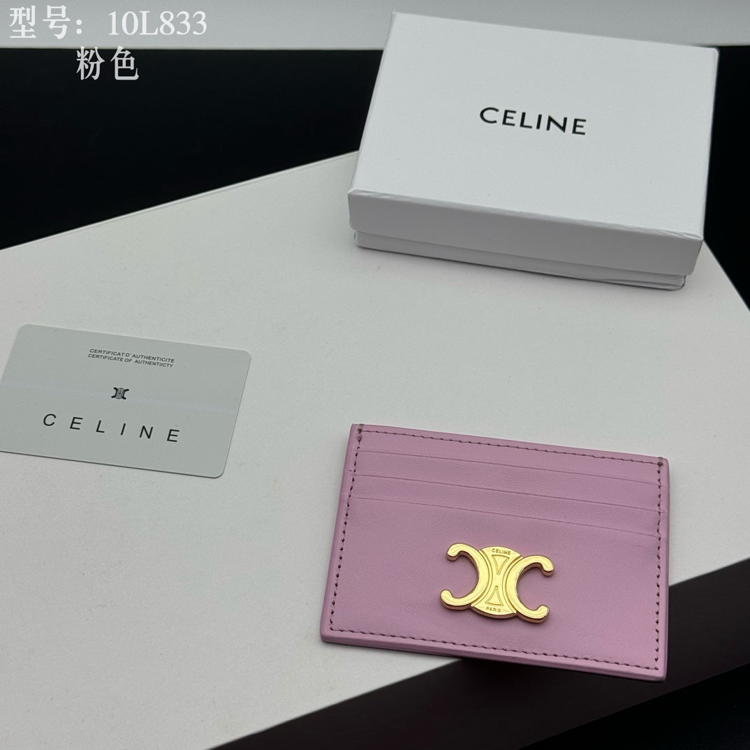 Card Holder