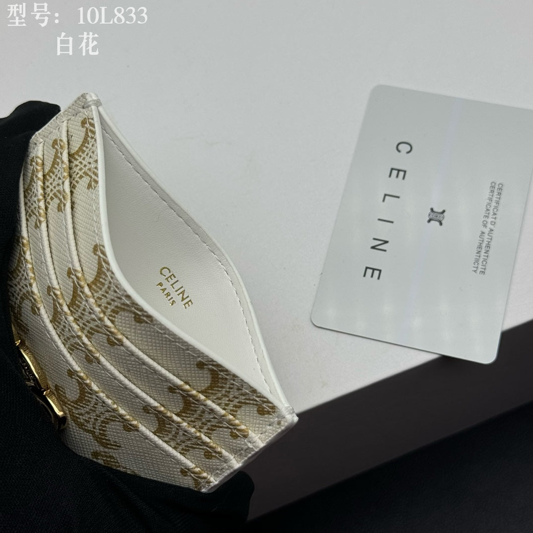 Card Holder