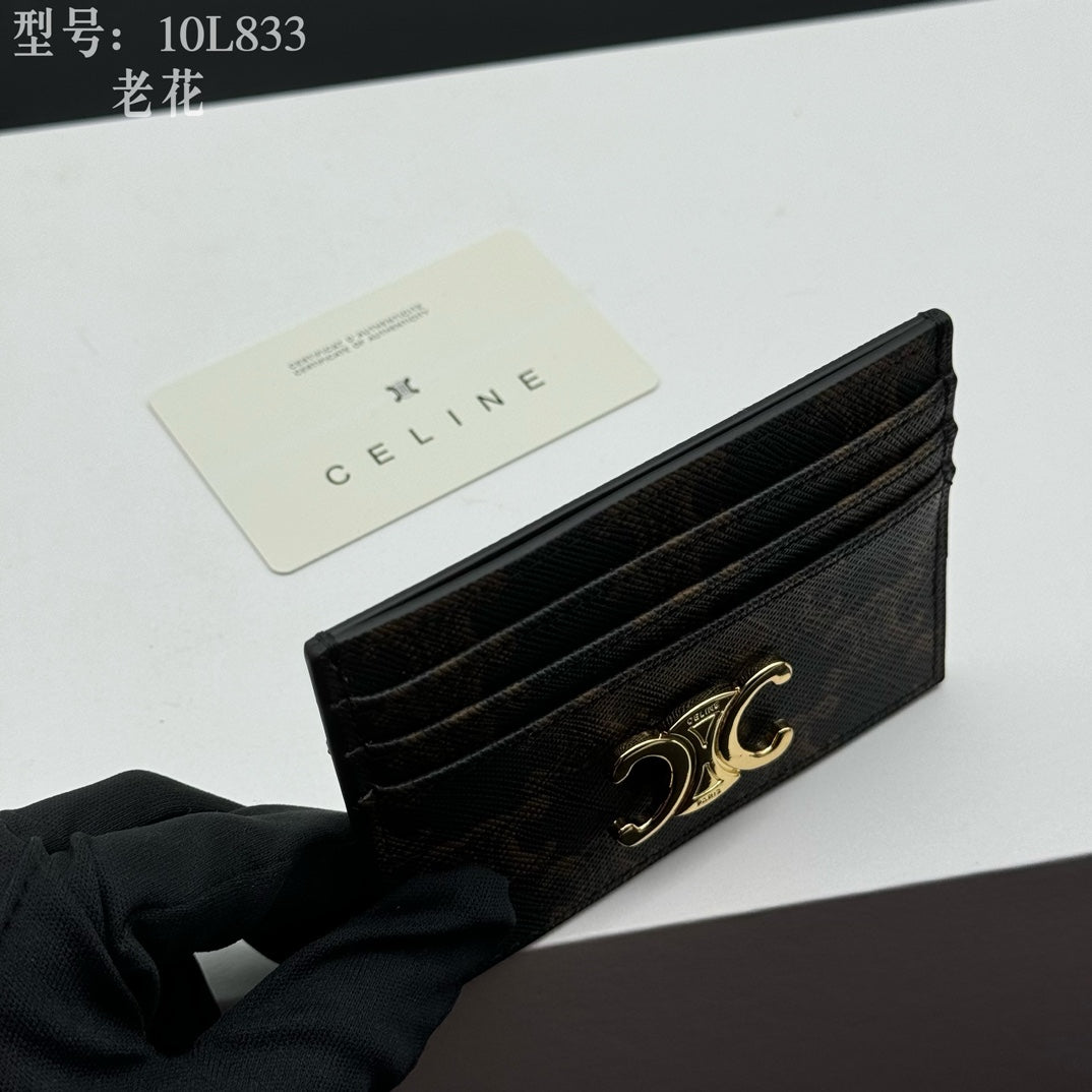 Card Holder