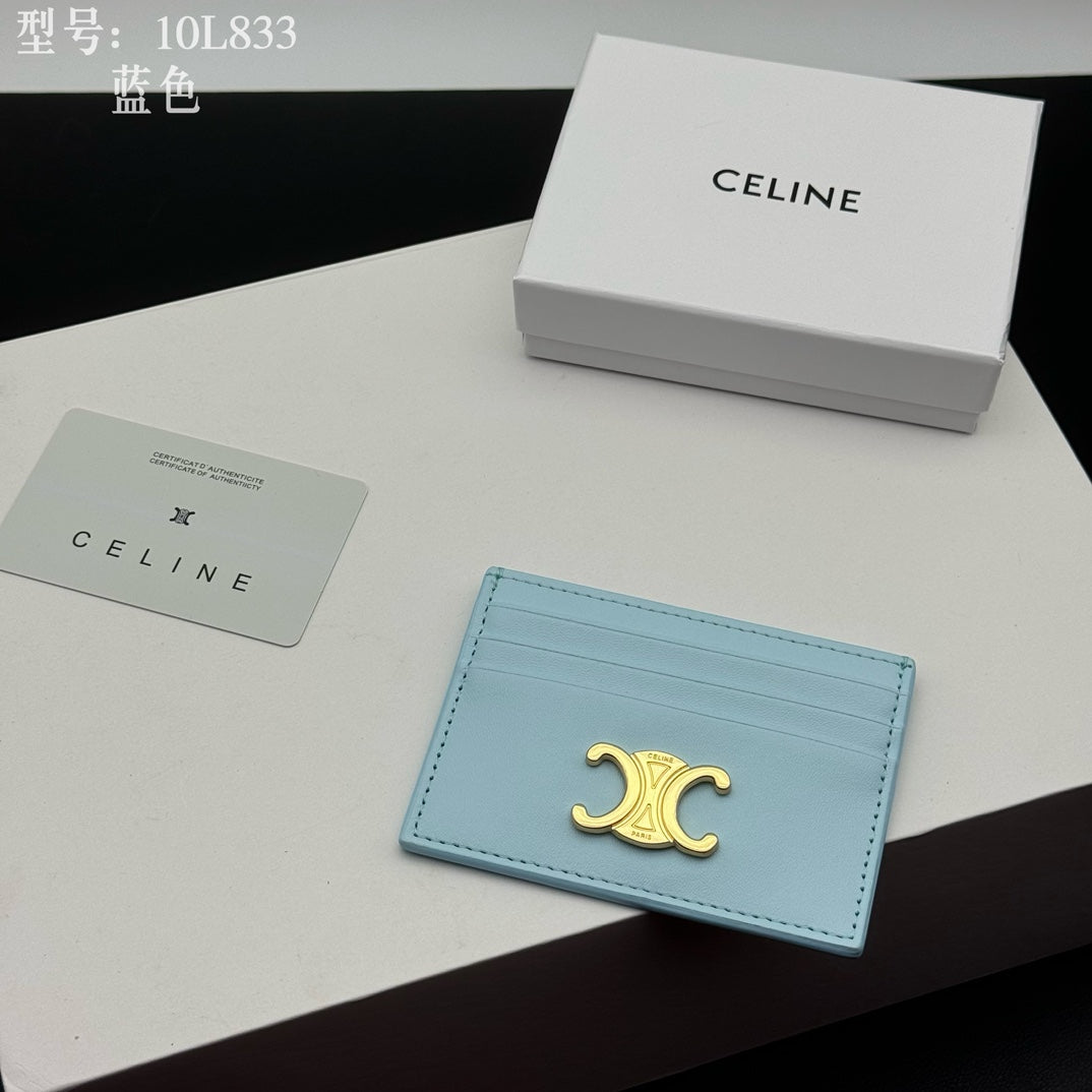 Card Holder