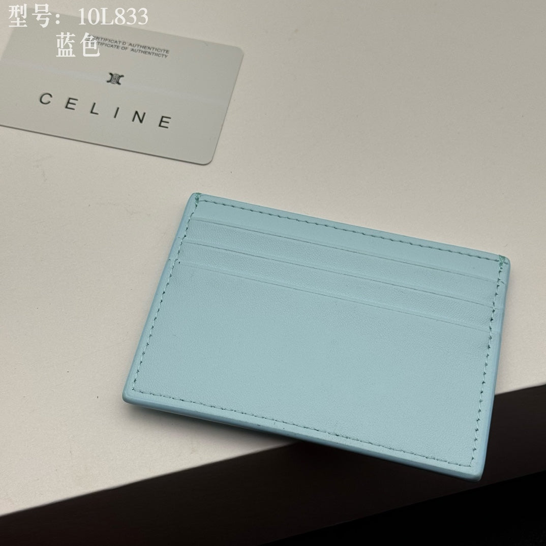 Card Holder