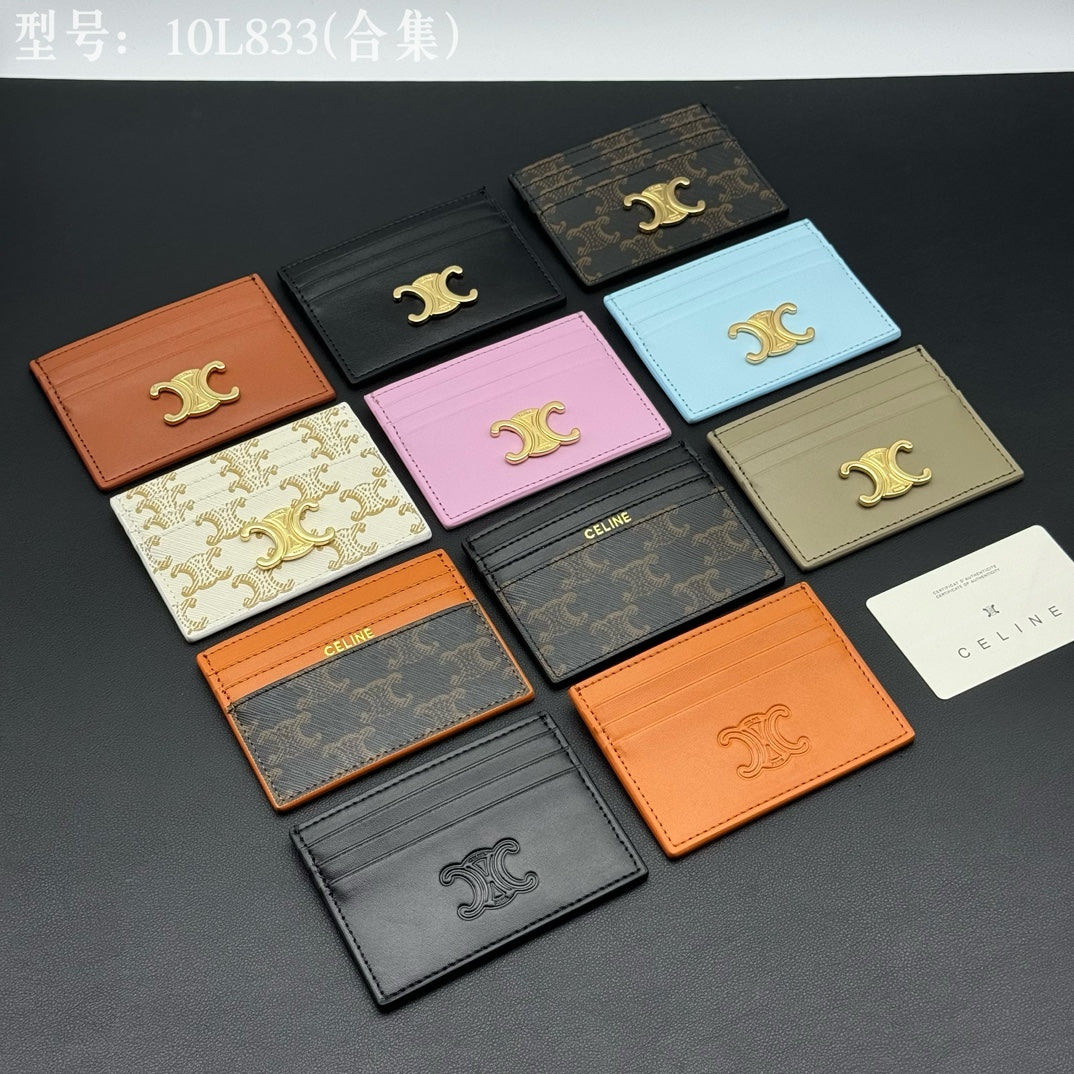 Card Holder