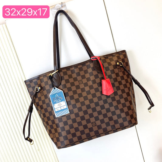 Bag/Quality: 4A/Product Model: M40995