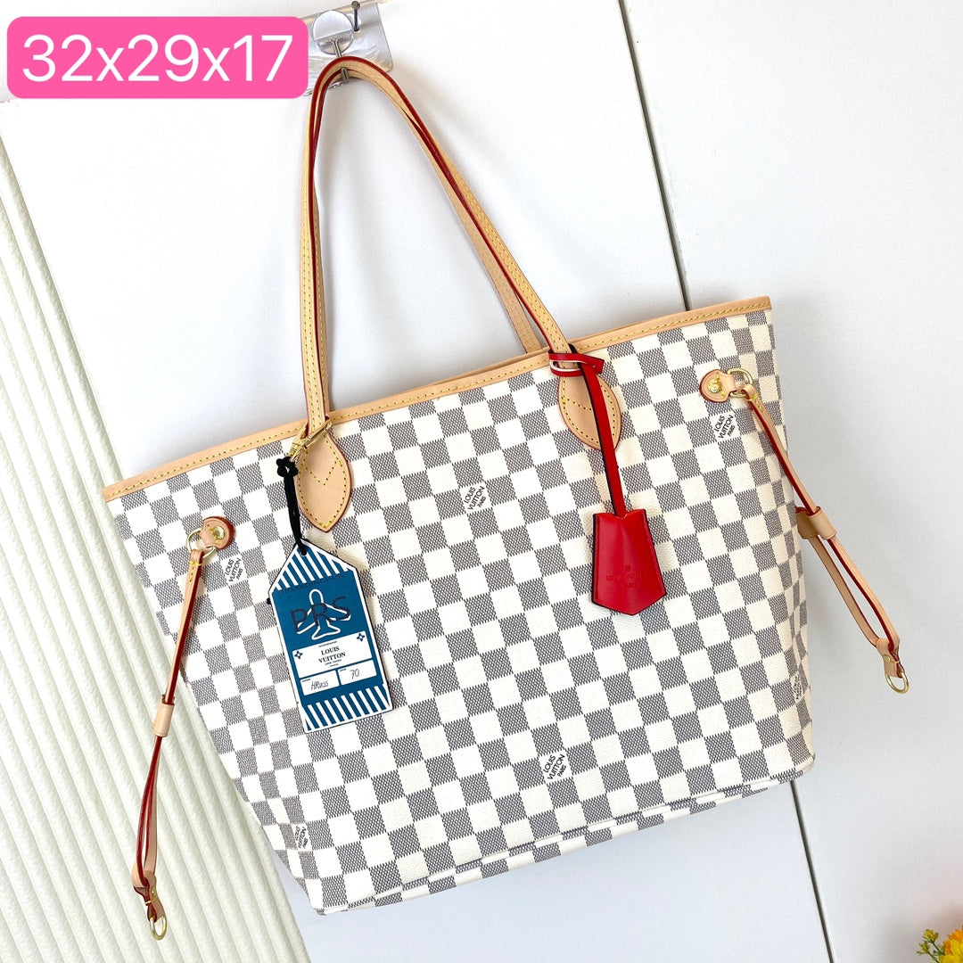 Bag/Quality: 4A/Product Model: M40995