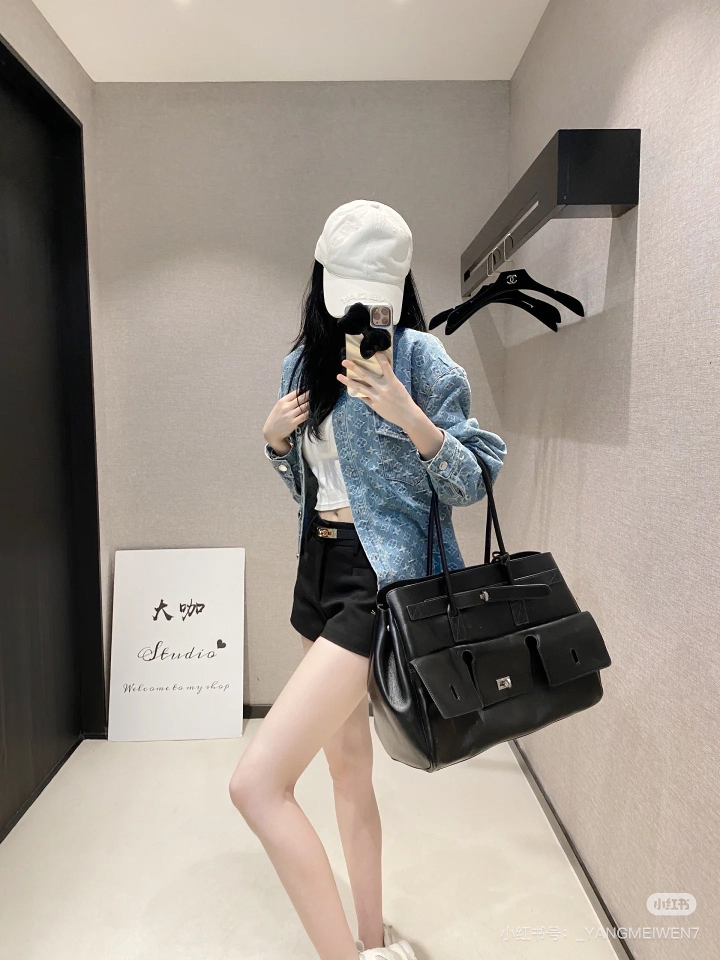 Bag/Quality: 4A/Model:6520