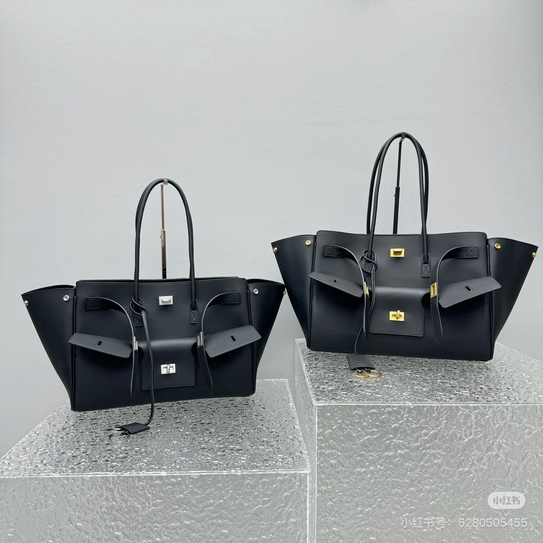 Bag/Quality: 4A/Model:6520