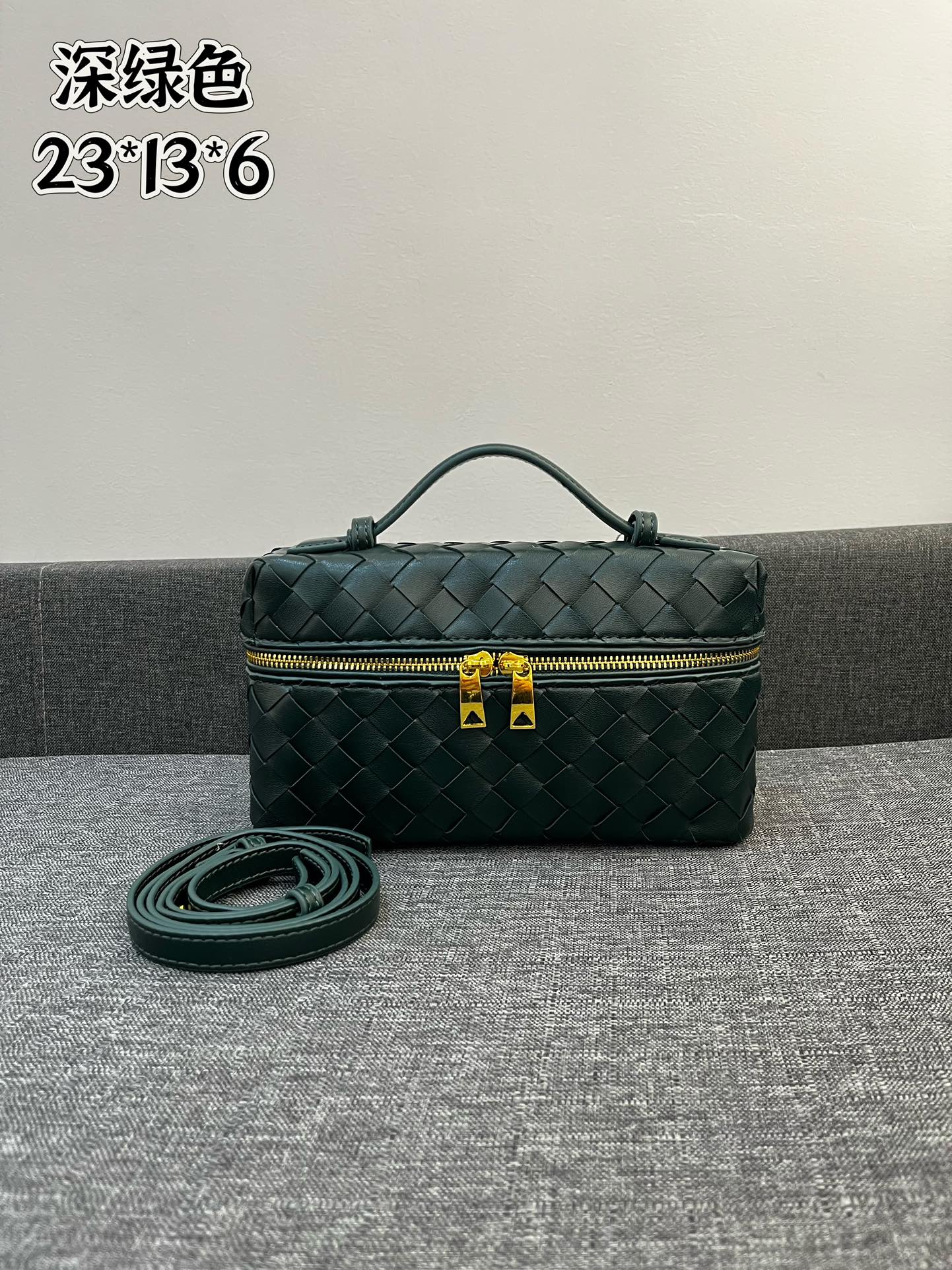 Bag/Quality: 4A/Model:C4