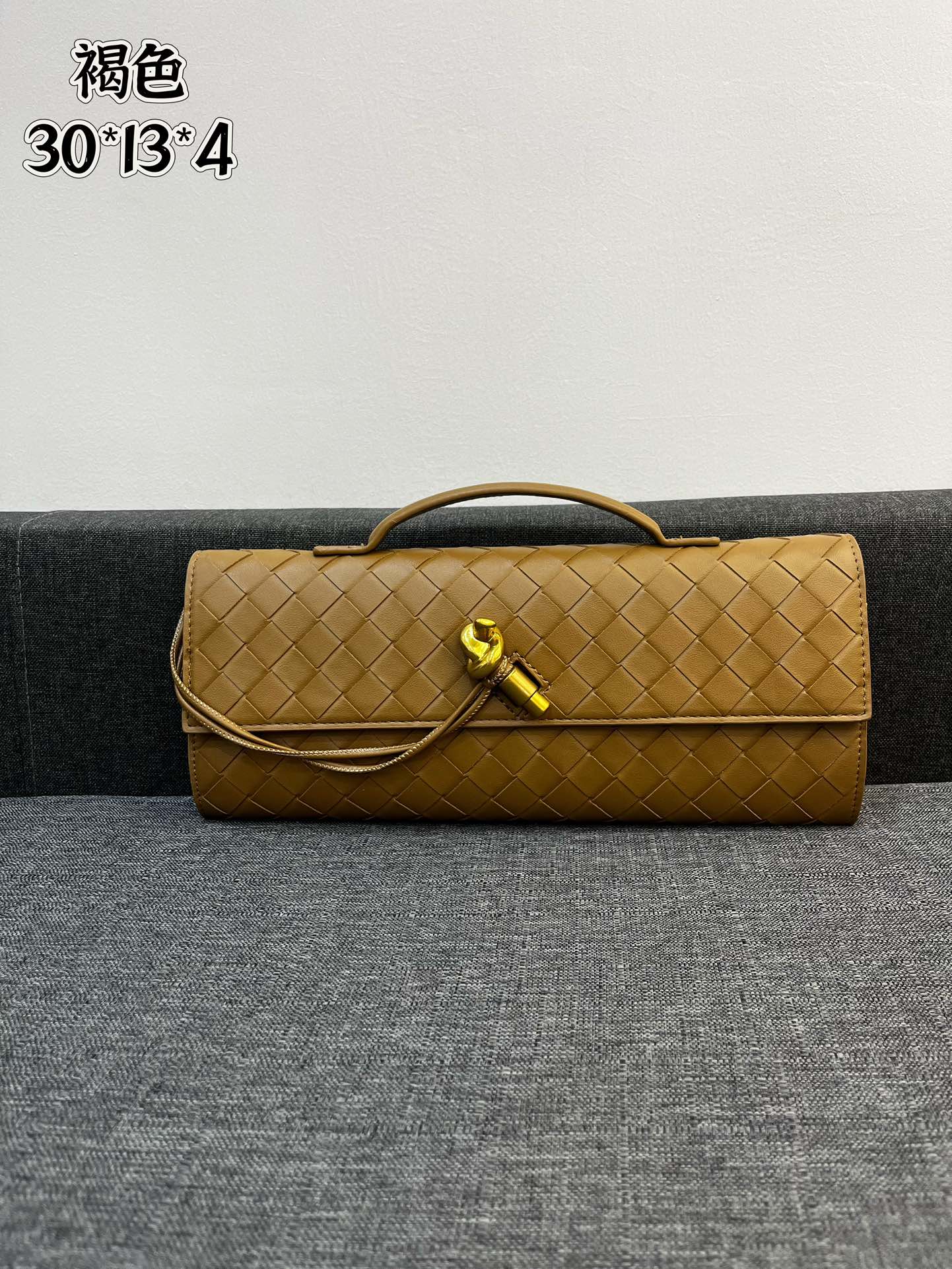 Bag/Quality: 4A/Model:2564