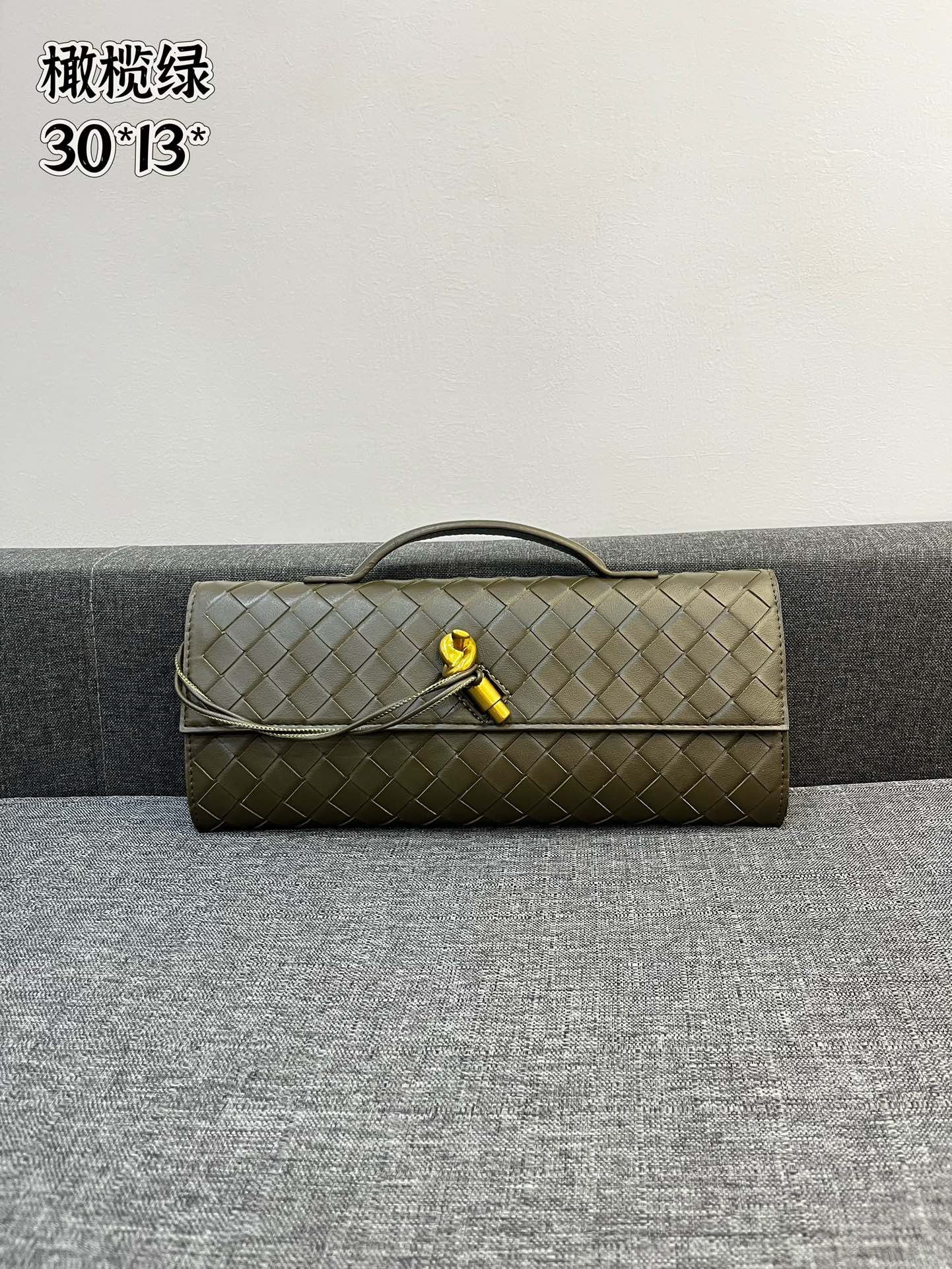 Bag/Quality: 4A/Model:2564