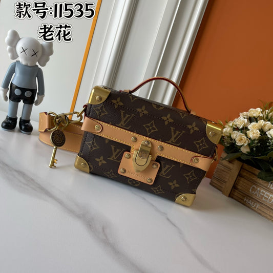 Bag/Quality: 4A/Model:12210