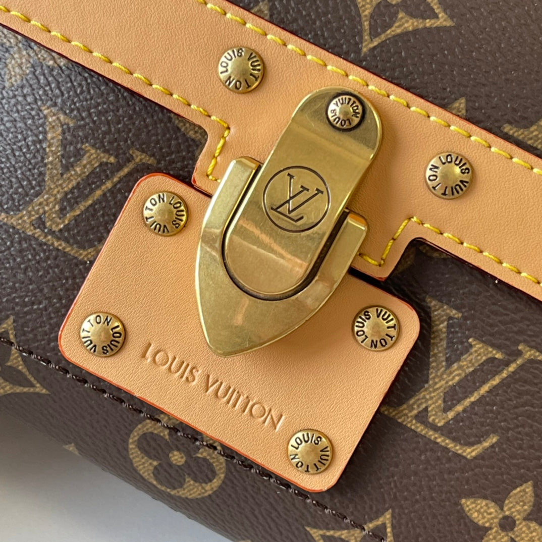 Bag/Quality: 4A/Model:12210