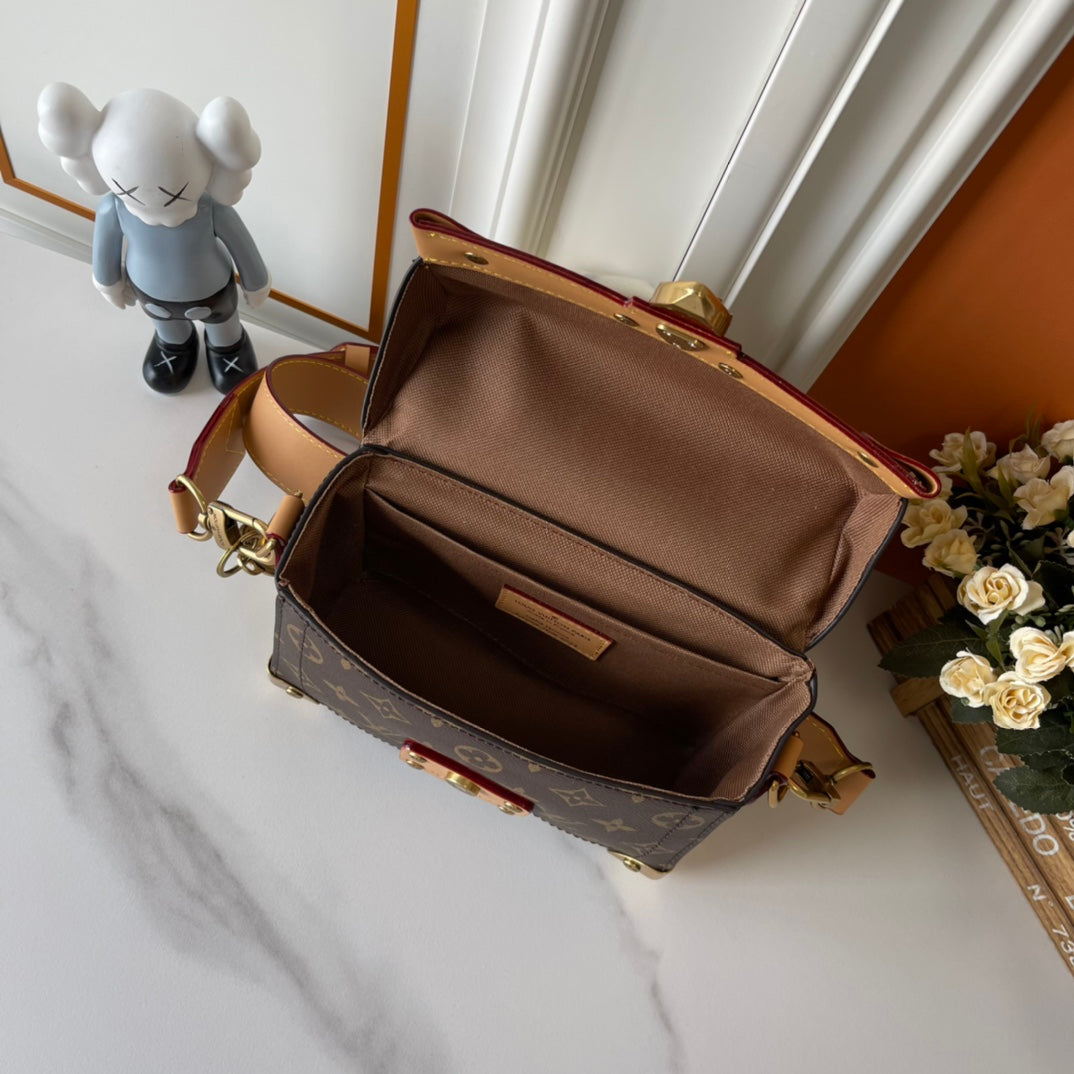 Bag/Quality: 4A/Model:12210